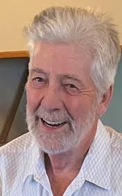 Obituary for Michael Downing