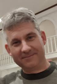 Our Obituaries: October 2020