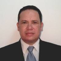 Nelson Tejada (Six Sigma GB & MBA)