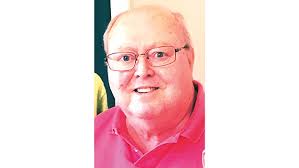 Submitted, Author at Leader Publications