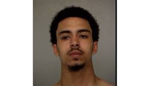 Deputies: Man who robbed Macon Cook Out arrested in Florida