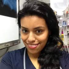 Veterinaria/ Pet-shop D'James