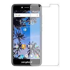 verykool s5200 Orion Screen Protector ...