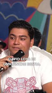 David Loya es el mejor requintista