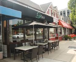 Abwechslungsreiche rezepte aus aller welt. Fish Taco Set To Open Second Bethesda Location