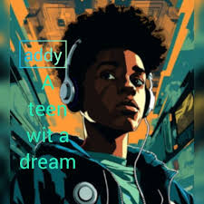 Stream Party lyfe ft yelnats by addy