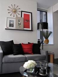 Living Room Decor Ideas So Simple And Elegant Di 2020 Kamar Dekor Furnitur Ruang Keluarga Dekorasi Ruang Keluarga