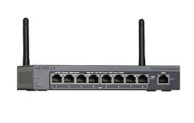 Netgear Fvs318n Default Password Login Firmwares And Reset Instructions Routerreset