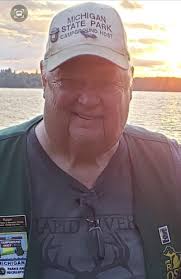 Ralph Richard Lundquist