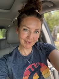 Ever feel like you've tried everything but still feel bloated, tired, and  all over the place before your period? I make custom liquid herb blends I  make for clients at HerBody Wellness —