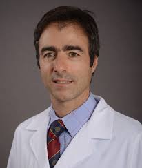 File:Dr. Fernando Cura.jpg