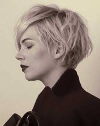 Pin On Pixie Cuts