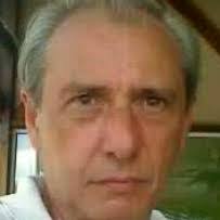 Daniel Vitullo's Instagram, Twitter & Facebook