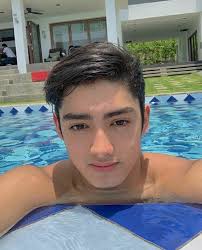  Cogan Ganteng Cowok Fotografi Orang Fotografi Remaja Gaya Rambut Lucu