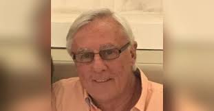 KEITH A. POST Obituary