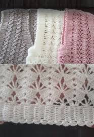 Ayinin Begenilen Modelleri Nisan Phone Yelek In 2020 Scarf Knitting Patterns Easy Knitting Patterns Crochet Bird Patterns
