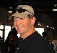 Obituary for Ronald Duane Lyndaker (Guest book)