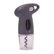 Starfrit 094239 006 0000 Automatic Corkscrew Discover This Special Product Click The Image Dining Entertain Corkscrew Electric Wine Opener Wine Knowledge