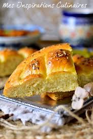 Epingle Sur Cuisine