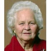 Mcgavin Family Obituaries