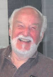 Paul Robert Starkman Obituary April 28, 2016