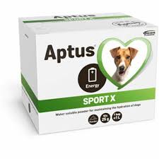 Check spelling or type a new query. 120 Pets Uk Ideas Free Samples Uk Freebies Uk Uk Deals