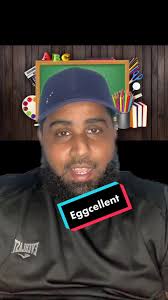 Reacting to Sea Exam Results