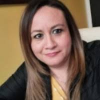 50+ "Maritza Caro" profiles