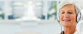 Westmount Independent, February 15, 2011