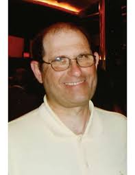 Obituary information for John Joseph Galeano