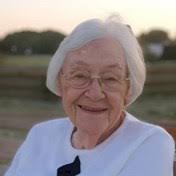 Mcgarity Family Obituaries