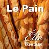 Nous vous montrerons à quel point c'est facile à préparer, avec cette recette. 1