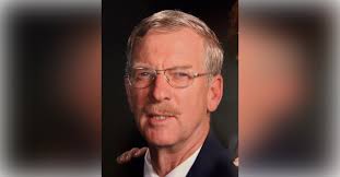 Obituary information for Paul E. Malm