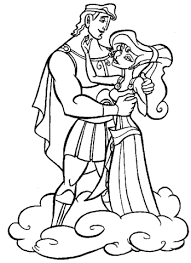 Pin By Karalee Mcgee On Princesa Megara Disney Coloring Pages Cartoon Coloring Pages Disney Princess Coloring Pages