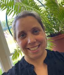 Teacher and Staff Celebration at the BRSU