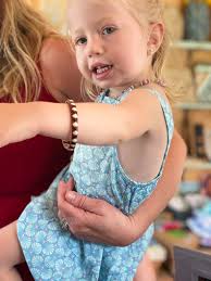 Let's welcome our new members! Jasmine Iida, Brooke DeVries, Susan Marion  Offield, Justin Winters