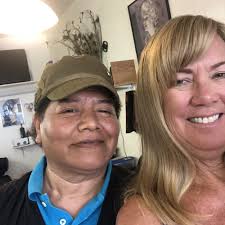 TOP 10 BEST Tailor in Santa Barbara, CA