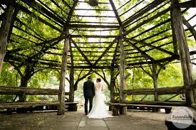 Wedding At The Cop Cot Central Park Ny Photograph By Fotovolida Wedding Photography Wedding Centralparkwedd Central Park Weddings Wedding Wedding Locations