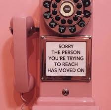 Jul 31 2020 find me on spotify. 13 Aesthetic Vintage Pink Spotify Playlist Covers Pink Aesthetic Quote Aesthetic Wall Collage