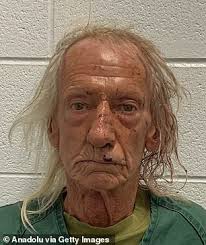 Mother of Wadea Al-Fayoume, 6, who was allegedly stabbed to death by his  landlord Joseph Czuba, 71, is so severely injured and traumatized she is  yet to speak