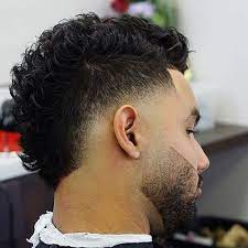 Pin On Best Hairstyles For Men