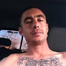 Stream Where I Be (SSR Fam)Luna,Sikone,Eddie Caine,Doja,Solo Cortez,Roach  Joka by roachjoka