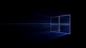 Might have to manualy instal it through device manager just read threw the forum posts there should be good to go thatbworked on my 8700k hd graphics on. Windows 8 1080p 2k 4k 5k Hd Wallpapers Free Download Wallpaper Flare