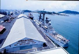 uss oklahoma city laststandonzombieisland