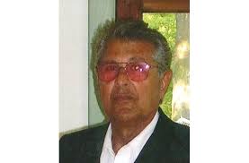 Vincent "Jim" Yacono Obituary (2025)