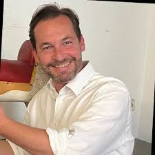 hroftomorrow #hr #globalpayroll #eor #payroll #berlin #deel #hris