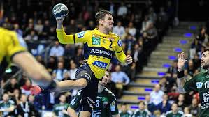 From wikipedia the free encyclopedia. Andy Schmid Uber Handball Hatz Wm Pause Ist Fast Wie Ein Sabbatjahr N Tv De