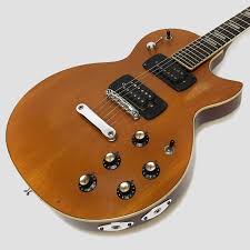 Best acoustic guitar brands australia. The 10 Coolest Australian Built Guitars On Reverb Right Reverb News