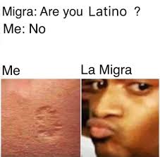 Our vaccination dataset uses the most recent official numbers from governments and health ministries worldwide. Who Else Got This Vacuna Latinopeopletwitter