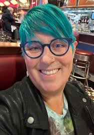 Team Unity — Unity Dance & Movement